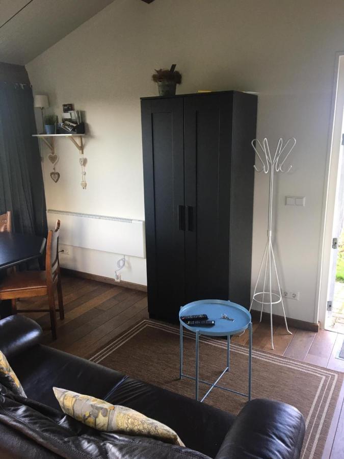 t Appelstekje Villa Appeltern Eksteriør bilde